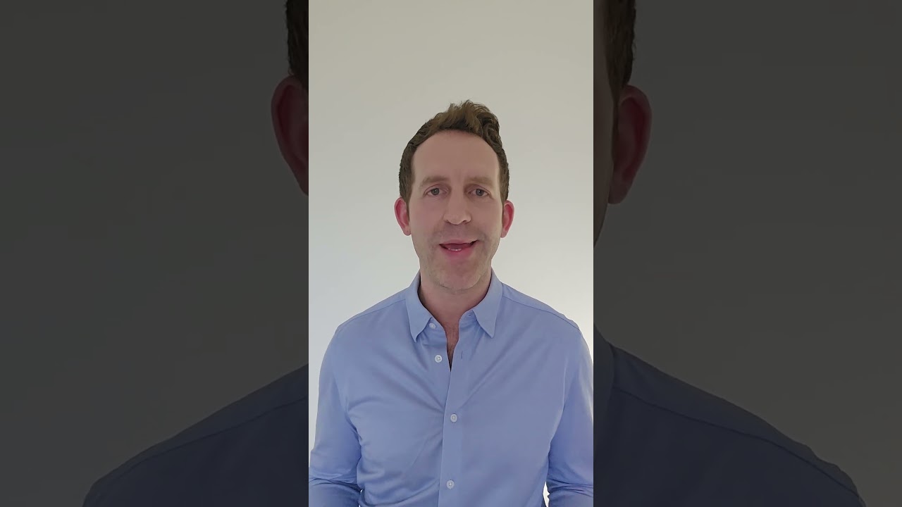 How do pharmaceutical companies use genomic data for drug discovery?