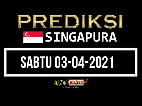 Togel Laos King4d