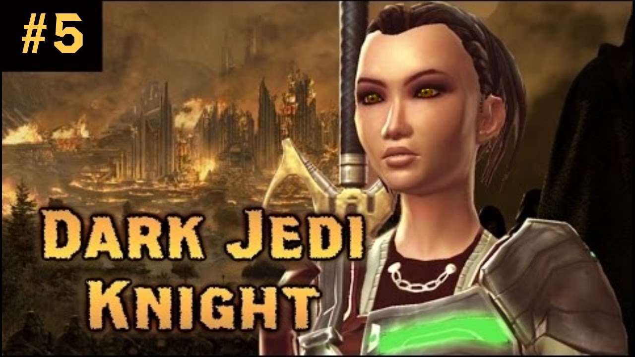 Jedi knight luke skywalker Jedi knight luke skywalker