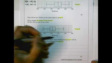 Q15_June 2012_Higher_P1