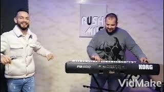 biser King Dom Dom yes Yes 2023g-(office  video)
