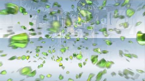 The Sims 3 World Adventures