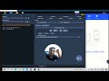 iPhone 7 Plus Passcode Disabled Bypass with Signal No Need Mac/ Bypass Full Signal No Need Jailbreak