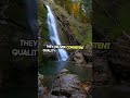 Variable ND vs Fixed ND – The TRUTH ⚖️🎥