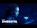 Eden - Clip Inedita | Everybody Loves Diamonds