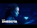 Eden - Clip Inedita | Everybody Loves Diamonds