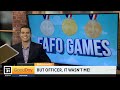 Every choice has consequences... And we're here to judge them! | FAFO Games
