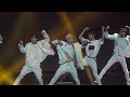 190427 Stray Kids Unveil Tour Manila Entrance VICTORY SONG 190427 Stray Kids Unveil Tour Manila Entrance VICTORY SONG