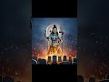 har har mahadev..#mahadev #mahakal #omnamahshivaya #reels #reelsinstagram #latestnews