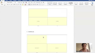Travel Management Application(Automata Theory CSCI-549-01B)