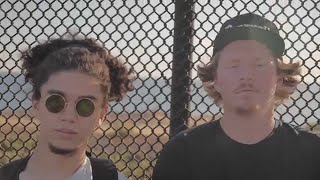 Steez76D ft Peaky - T.R.E.E. - [Official Video]