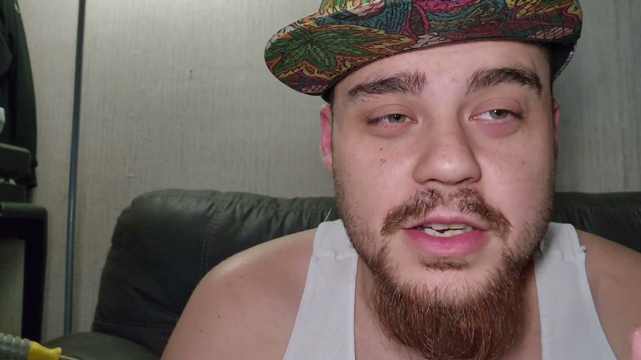 Revolution, Gone Swishin 