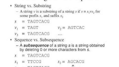 🔍 LeetCode 392: Is Subsequence - Java Solution Explained! | #leetcode #java  #dsa #subsequence