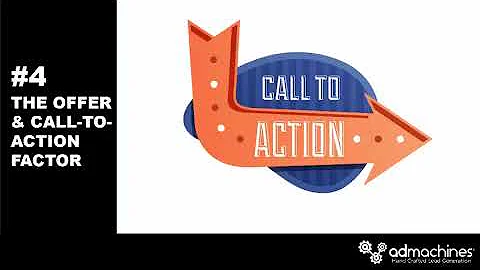 Water Heater Marketing Plan