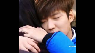 Наследники \ The Heirs 💖 Ли Мин Хо на съемках 🎬 cr. reminon_reminon Наследники \ The Heirs 💖 Ли Мин Хо на съемках 🎬 cr. reminon_reminon