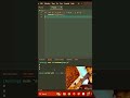 Your Brain vs JavaScript: Who Wins? 😅 #Codingsstudio #javascripttips #nodejs  #frontendcourse