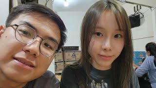 Download Lagu IRL - MAKAN AMA CECAN MP3 Download Lagu IRL - MAKAN AMA CECAN MP3