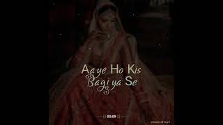 Download Lagu bumbro bumbro lyrical music MP3