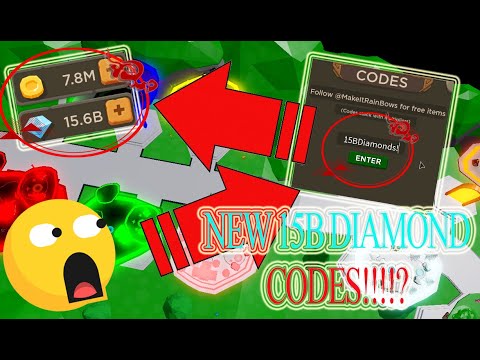 All Codes In Blade Throwing Simulator New Codes Youtube - knife throwing simulator roblox codes