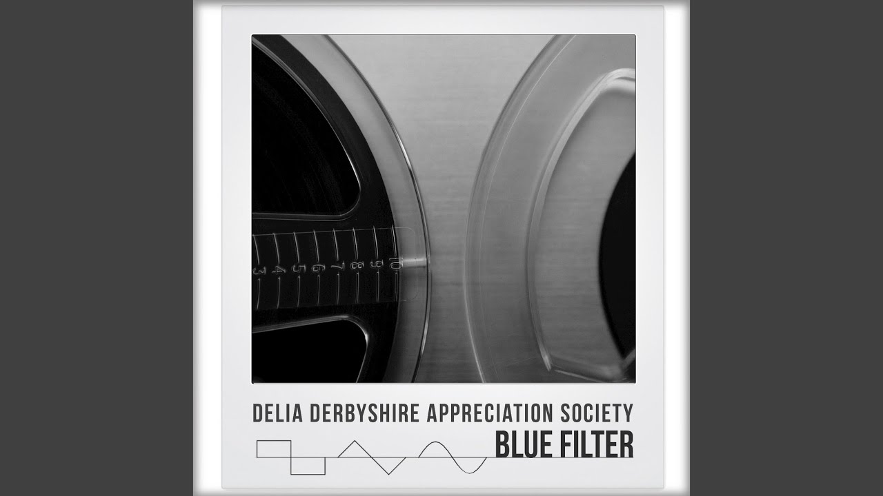 Watch Blue Filter on YouTube Watch Blue Filter on YouTube