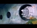 Tortues ninjas - extrait