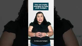 You have more options than you think in today’s real estate market in San Jose, California