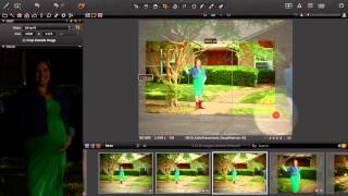 Digital Transitions Capture One Quicktips - Local Copy & Apply