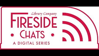 Fireside Chat - Beauty and the Brain: The Science of Human Nature in Early America