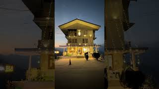 Sila Norphel Pelling | Sikkim | Nasif Akhtar