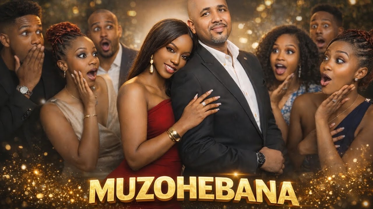 MARRIAGE ITEJE URUHAGARARA KURI TIKTOK BARAYISESANGUYE QUEEN YATATSE NIRNA CHI-CHI ABIJEMO DAVINA 🔥