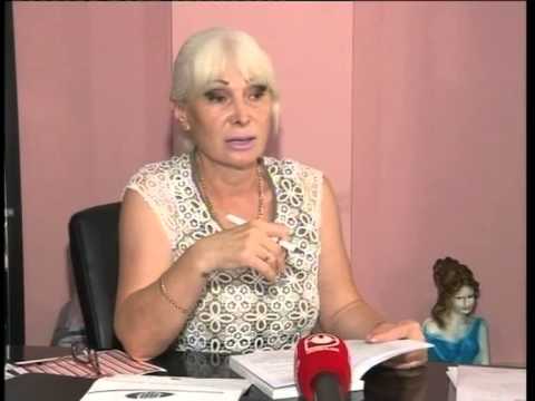 ჯიტა გულუა:“ბრალდებულის ოჯახის წევრების განცხადებები სრული სიცრუეა“.