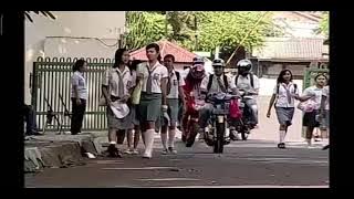 Ftv kadek devi dan didi riyadi