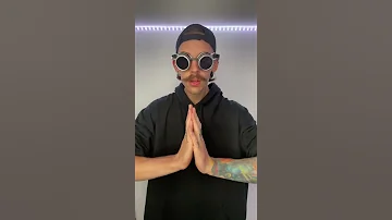 L E V E L 1 Mks Tiktok 