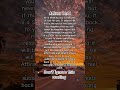 #spirituality #soulmate #tarotreading#twinflame #astrology #zodiac #manifestation #fyp