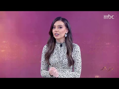 من فاز في تحدي الإعلاميين