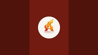 Welcome to live abhijay tv