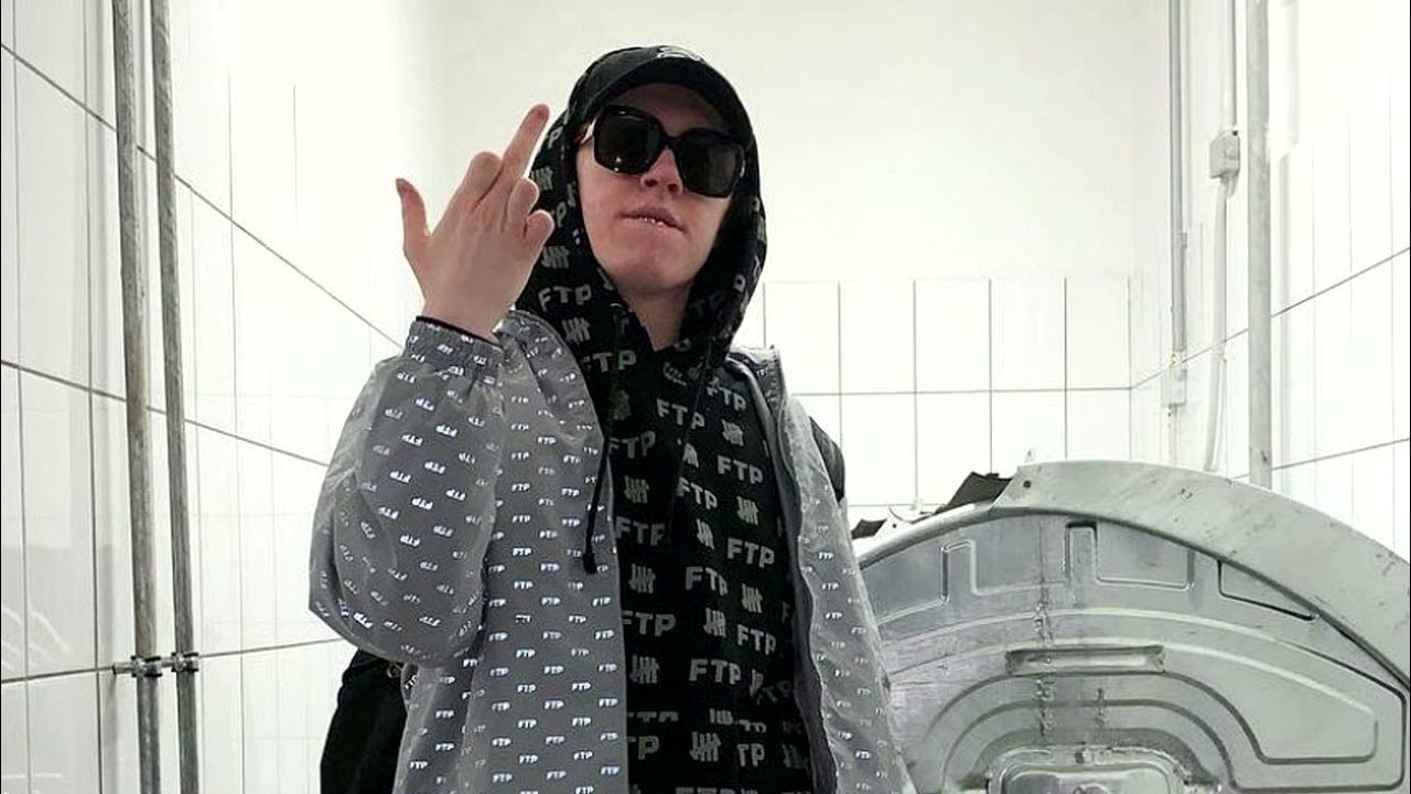 Биг бейби теп. Og buda big baby tape. Lil krystalll big baby tape long live maxim. Bbt рэпер. Бин бэби теп.