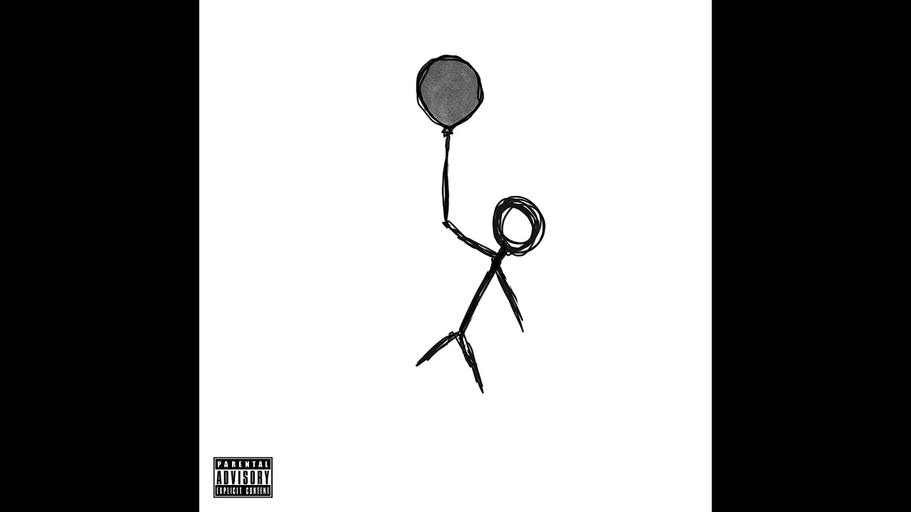 Watch Jacquess - Ten 4 (Prod. CEDES) on YouTube Watch Jacquess - Ten 4 (Prod. CEDES) on YouTube