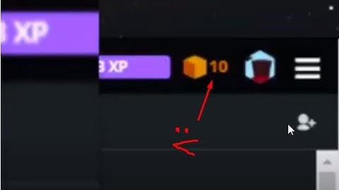 All the troubles and troubles that happen in Kogama