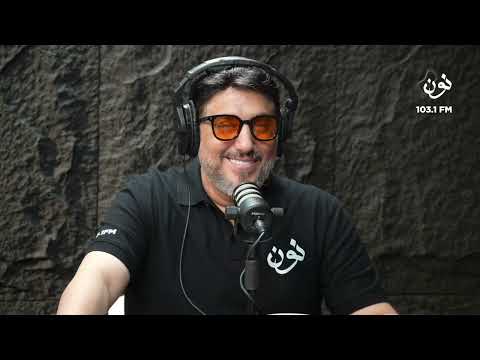 علاء الخلايلة من ظهر عند حائط البراق لا يمثل عشيرة بني حسن صوت العاصمة مع سامر خضر