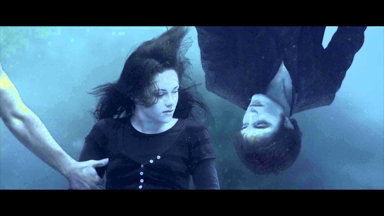 new moon biss zur mittagsstunde besetzung new moon biss zur mittagsstunde besetzung