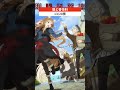 2024春アニメベスト10～アニオタが投票で選んだ