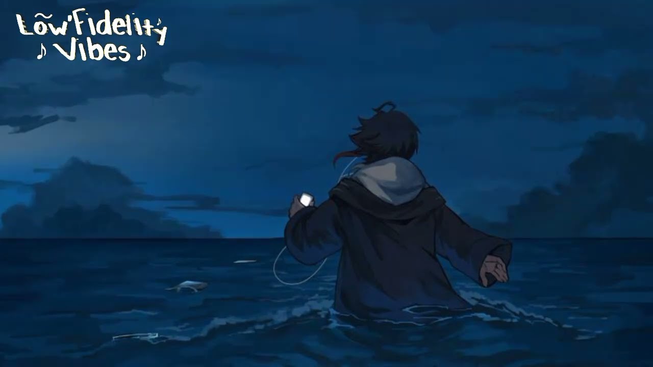 Rxseboy \u0026 Shiloh Dynasty - Wake Up (Prod. Sarcastic Sounds)
