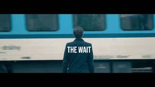 THE WAIT | SHORT MOVIE