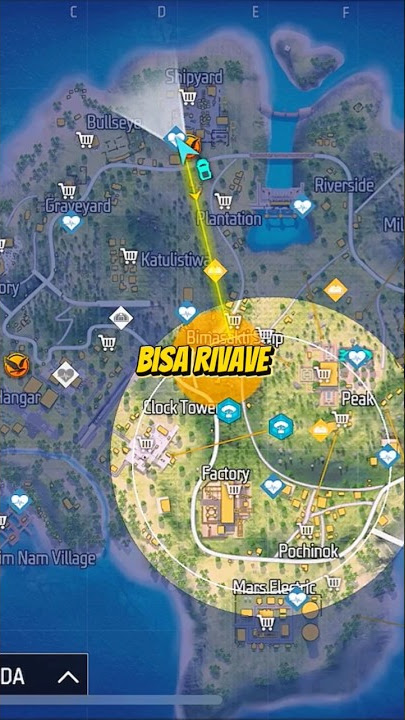 WILLING TO GO OUT OF THE ZONE SO FAR TO RIVAVE FRIENDS WHO KNOKED 😭