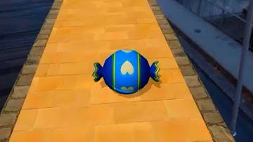 Going Balls : Super Speedrun Gameplay New. Part 146-147