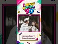 Li ricordi? Quanto amavamo Marco e Arianna? #anni90