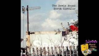 The Bevis Frond &quot;Hole Song #2&quot;