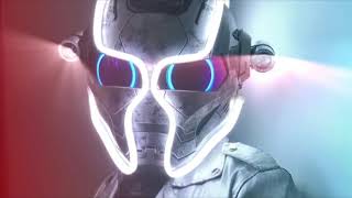 Bailar Contigo/Monsieur Perine / UltraBeatMan /  Nia / EDIT - DJ TIAN (Guaracha)
