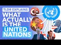 United Nations